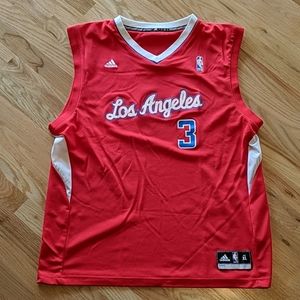 Adidas Chris Paul size XL